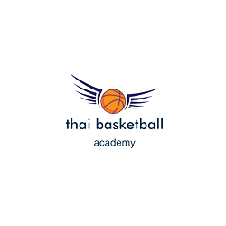 Thaibasketball